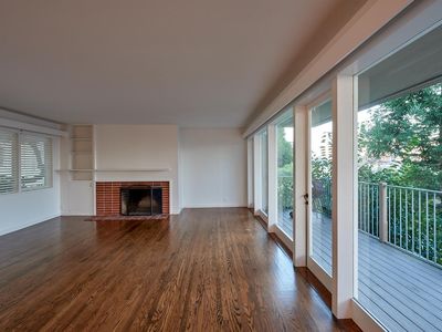 2060 Vallejo St APT 3 - Main Image