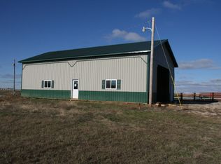 4872-4880 Jade Rd, Kingdom City, MO 65262