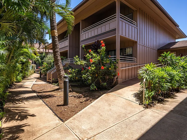 679 S Kihei Rd — Photo 30