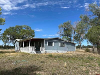 27567 Road M, Dolores, CO, 81323