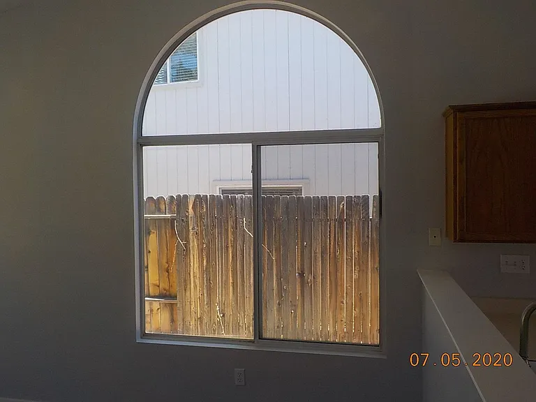 11545 Camel Rock Dr — Photo 10