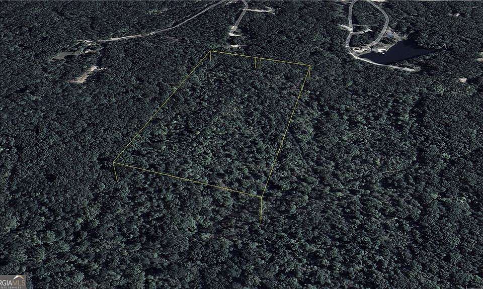 1st image of 0 Willow Springs Rd