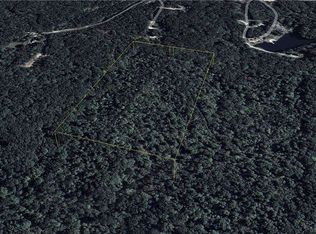 0 Willow Springs Rd, Dallas, GA 30132