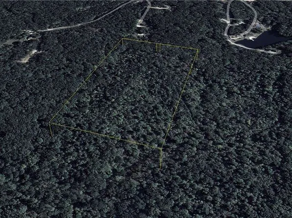 0 Willow Springs Rd, Dallas, GA 30132