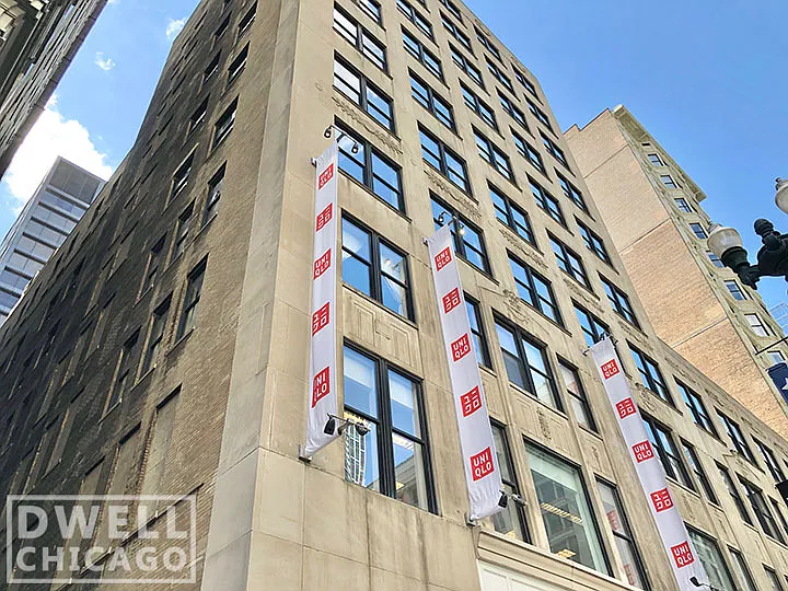 20 N State St #912 — Photo 18