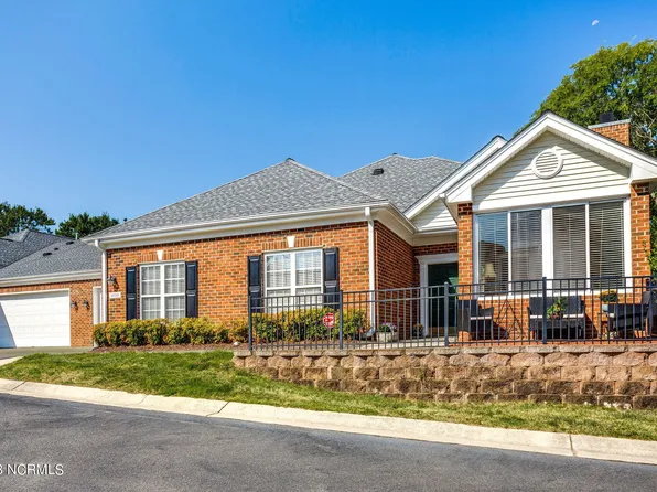 4600 Ludwell Branch Court, Raleigh, NC 27612