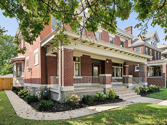 5th image of 659 Linwood Ave