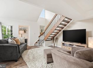 14019 Justin Way #23-B, Laurel, MD 20707