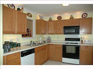 4th image of 5430 Pageford Dr