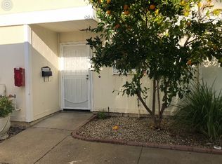 1255 Kenwal Rd APT B, Concord, CA 94521