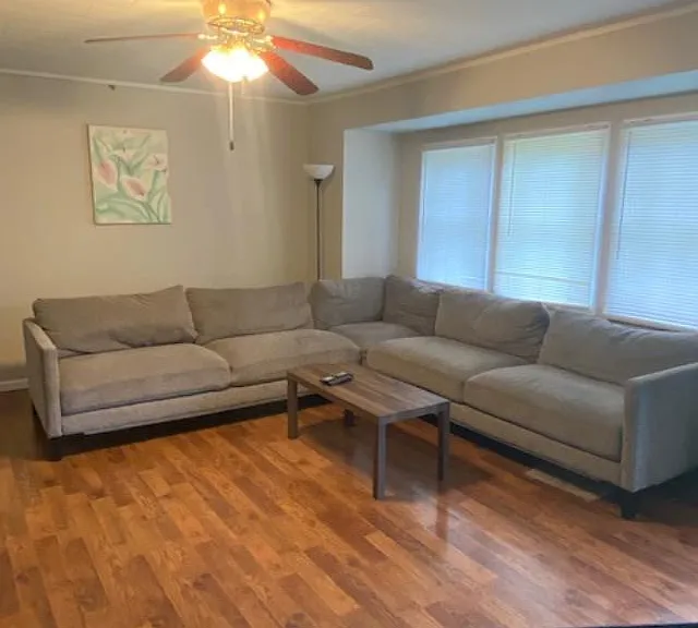 152 Hutchinson Dr — Photo 4