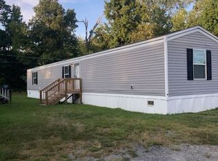 26B King St, Tappahannock, VA 22560