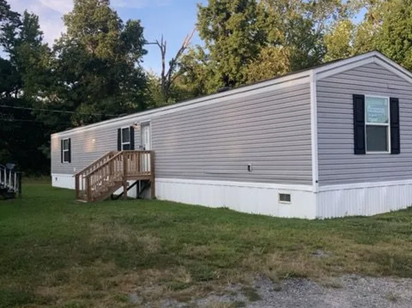 26B King St, Tappahannock, VA 22560