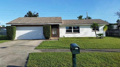 1st image of 7909 Segovia St