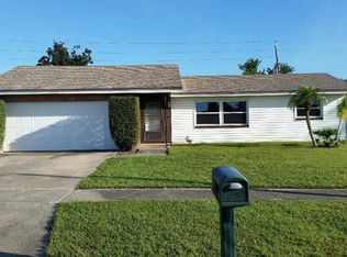 7909 Segovia St, Orlando, FL 32822