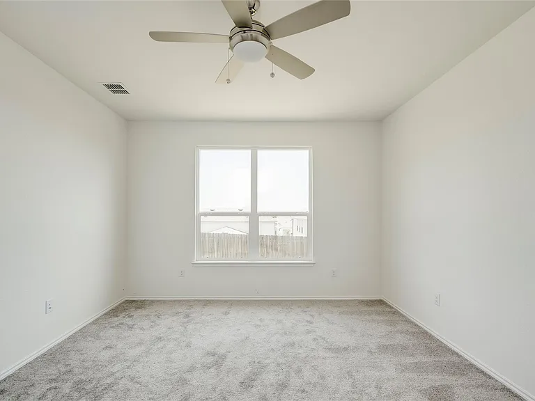 8203 Tranquil Glade Trl — Photo 8