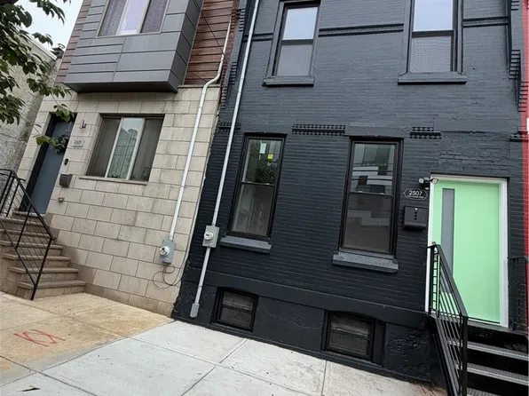 118 Kenric Ave, Donora, PA 15033