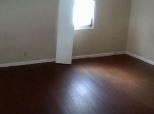 4276 Hickory Ln, Warrensville Heights, OH 44128