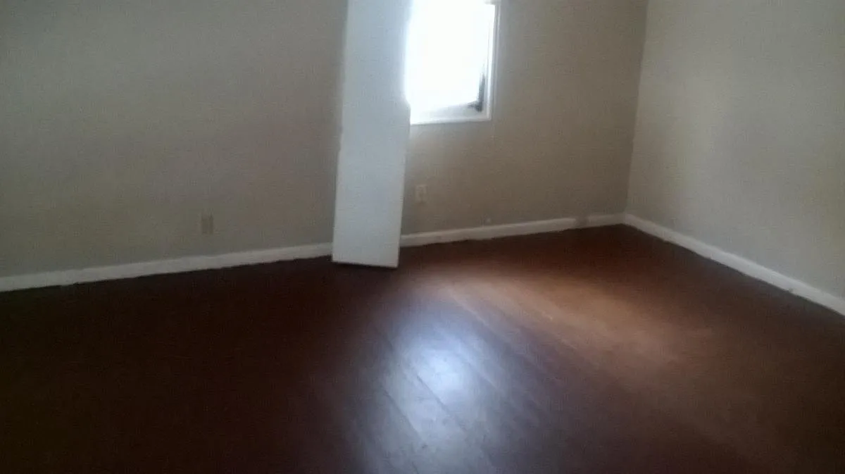 4276 Hickory Ln photo 1
