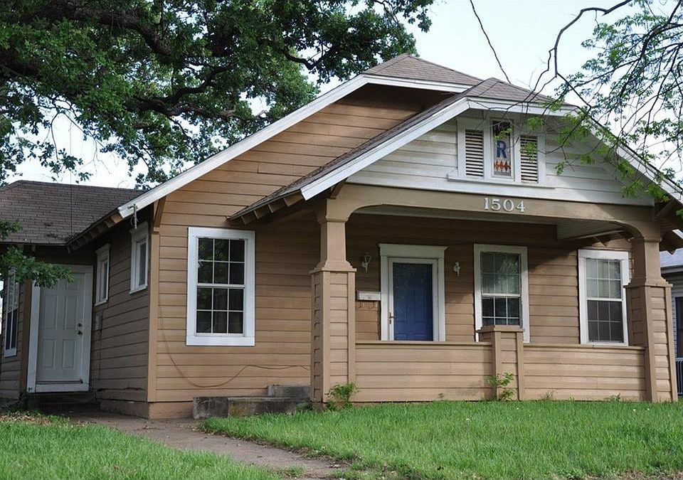 1st image of 1504 Avenue C
