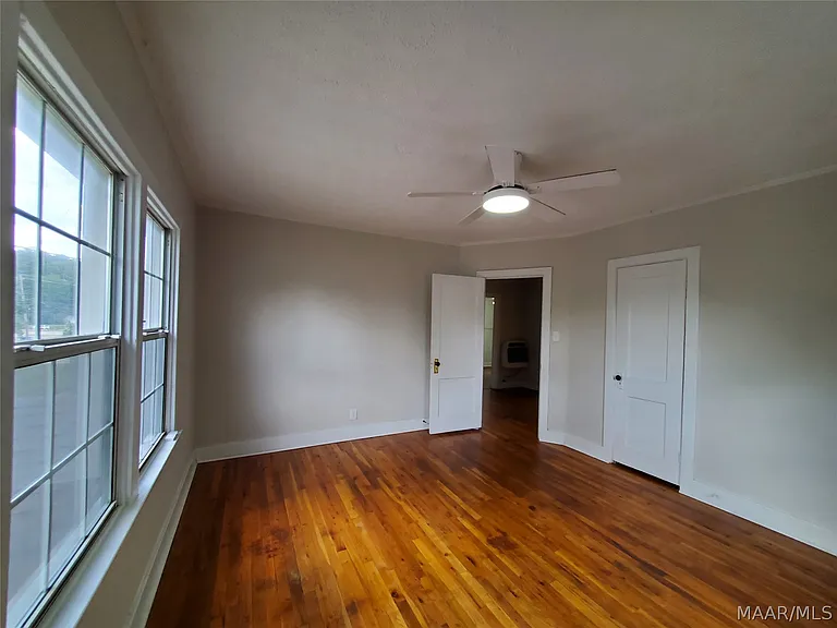 227B Doster St — Photo 10
