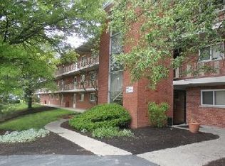 2701 Lehman Rd UNIT 10, Cincinnati, OH 45204