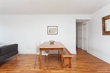 Sold by Brooklyn Hearth Realty
