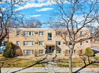 317 15th Ave NE #7474018, Minneapolis, MN 55413