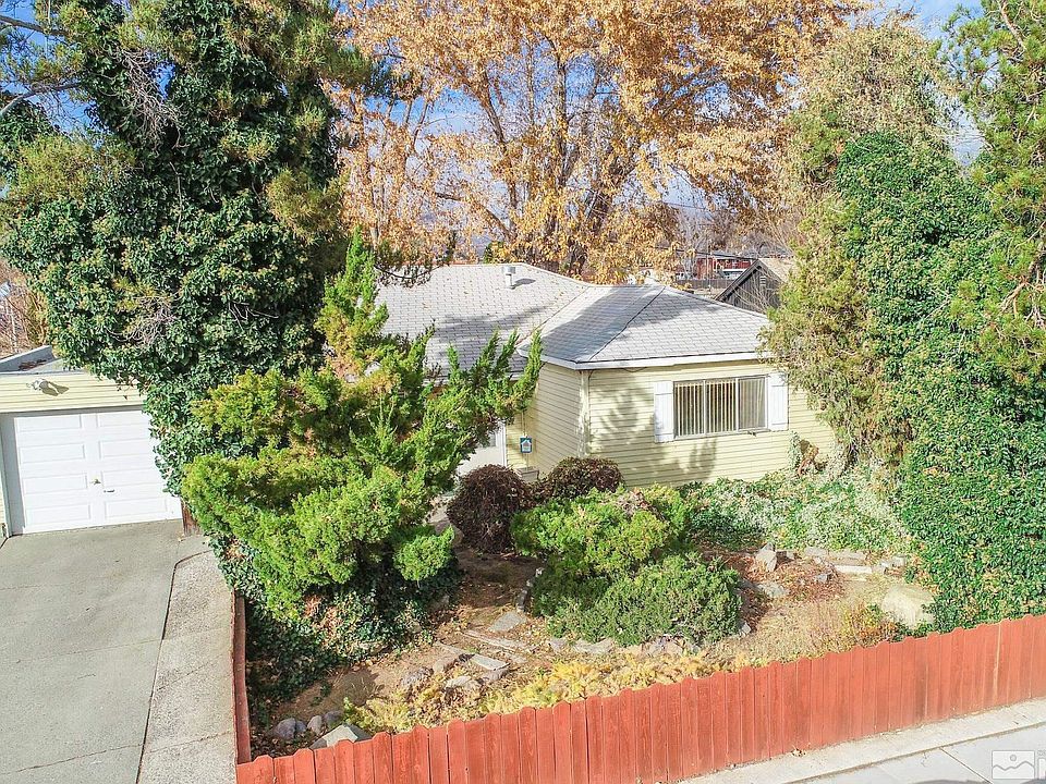 314 P St, Sparks, NV 89431 Zillow