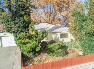 314 P St, Sparks, NV