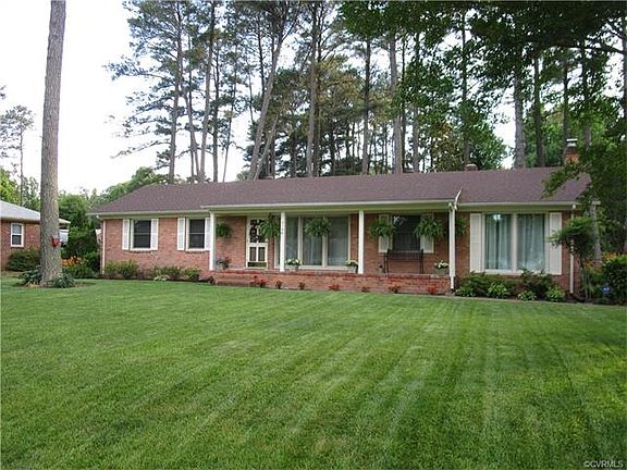 2nd image of 9189 Avondale Dr
