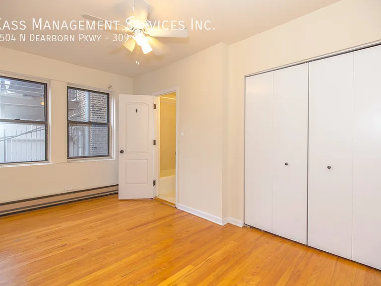 1504 N Dearborn Pkwy, Chicago, IL — Photo 102