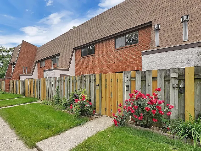 103 Lancelot Ln — Photo 19