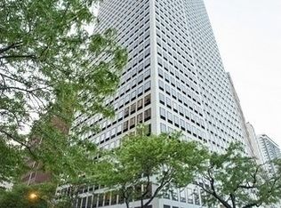 1100 N Lake Shore Dr APT 3B, Chicago, IL