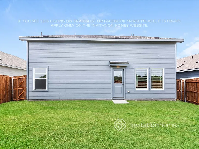2826 Tennessee Walker Way — Photo 21