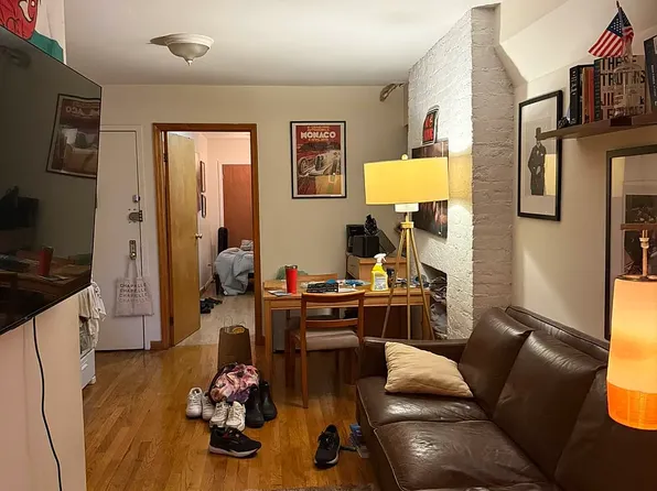 242 E 3rd St APT 7, New York, NY 10009