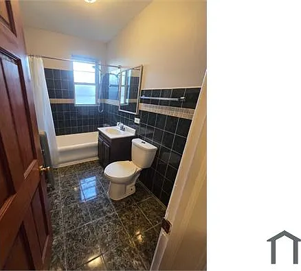 7053 S Yale Ave #2 — Photo 6