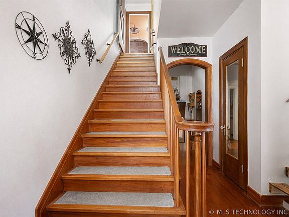 3rd image of 424 K St SW