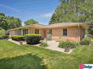 1502 Longview Loop, Council Bluffs, IA 51503