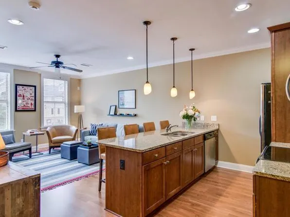 3122 Long Blvd Suite 302, Nashville, TN 37203