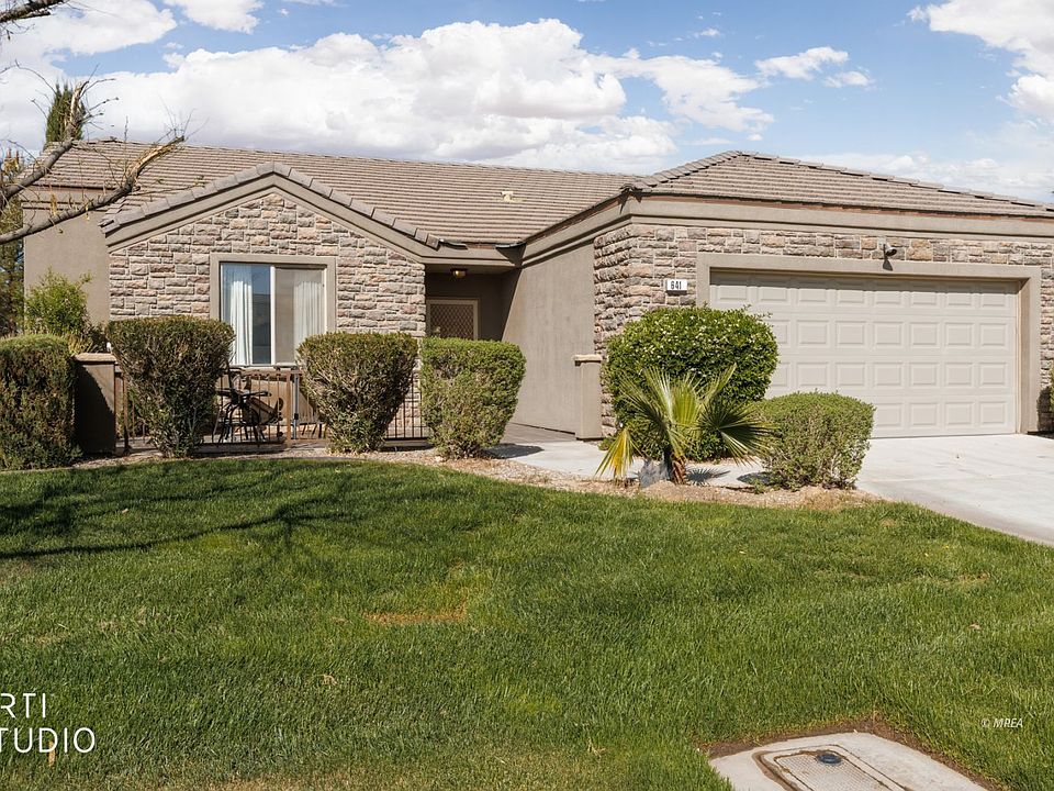 1st image of 641 Jessica Dr