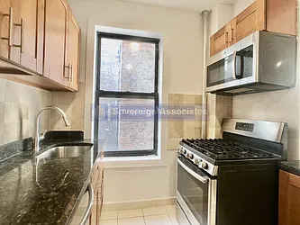 Rented by Sovereign Associates