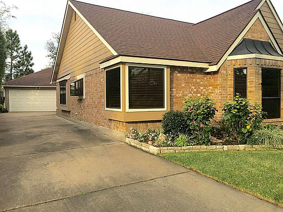 2nd image of 22518 Bucktrout Ln