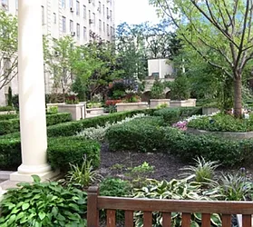 Sold by Fox Residential Group