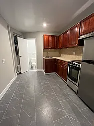 Rented by Heller Organization
