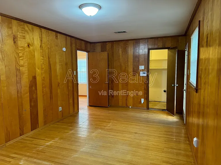 3390 Arborfield Rd — Photo 26