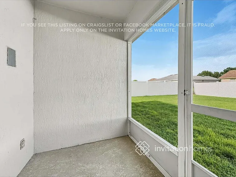 6884 Bordeaux Blvd — Photo 17