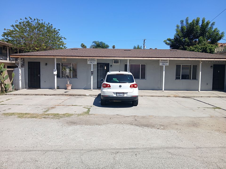 1st image of 8141 6th St #B
