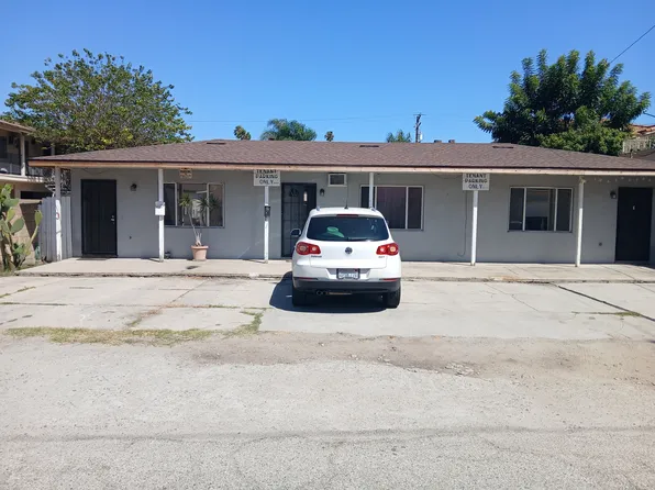 8141 6th St #B, Downey, CA 90241