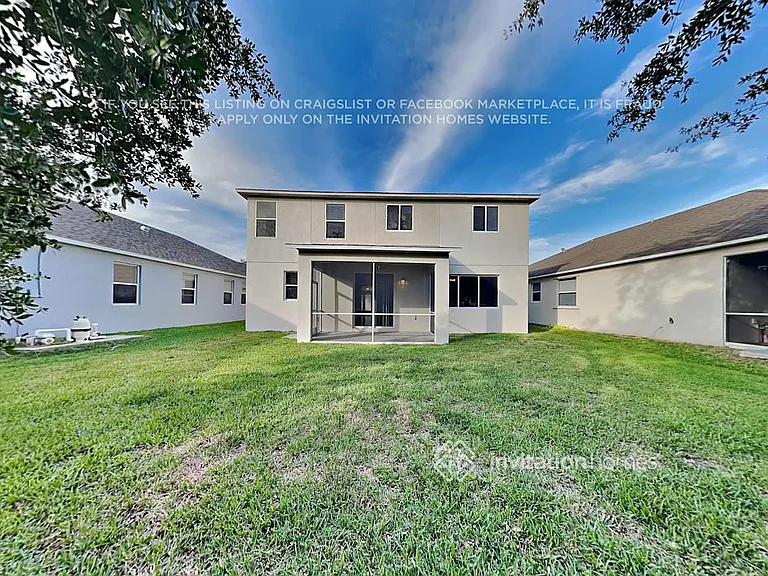 5993 Willows Bridge Loop — Photo 19
